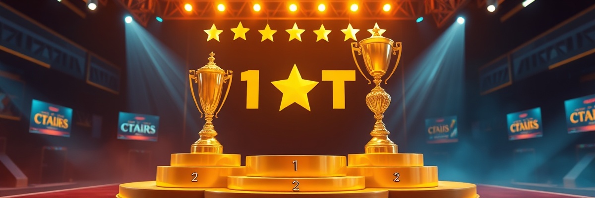 net casino — Top Net Casino Sites for UK Players in 2025